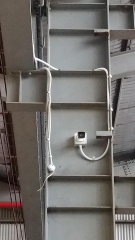 Commercial installations and upgrades by Logical Choice Electrical