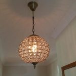 Ceiling light designs