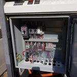 electronic fault finding